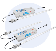 Ultraviolet Water Purifiers | Air Sanitizers | Ultraviolet Lamps